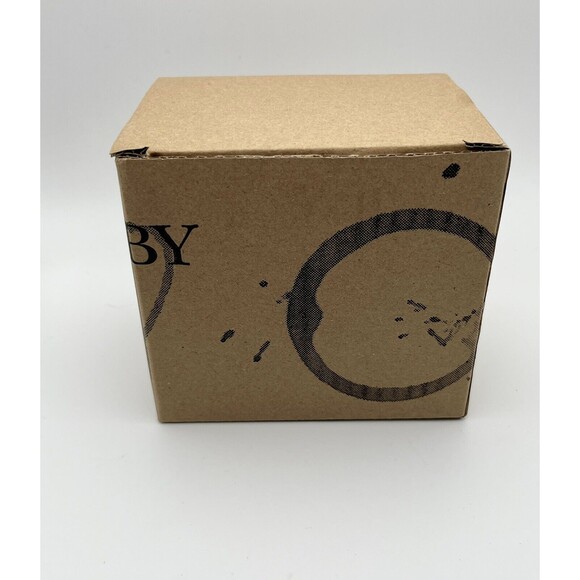 Primitives By Kathy Mug Livin On Pumpkin Spice And A Prayer Coffee Mug Cup 16 oz - Picture 3 of 4